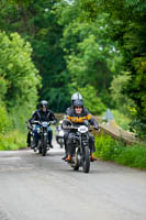 Vintage-motorcycle-club;eventdigitalimages;no-limits-trackdays;peter-wileman-photography;vintage-motocycles;vmcc-banbury-run-photographs